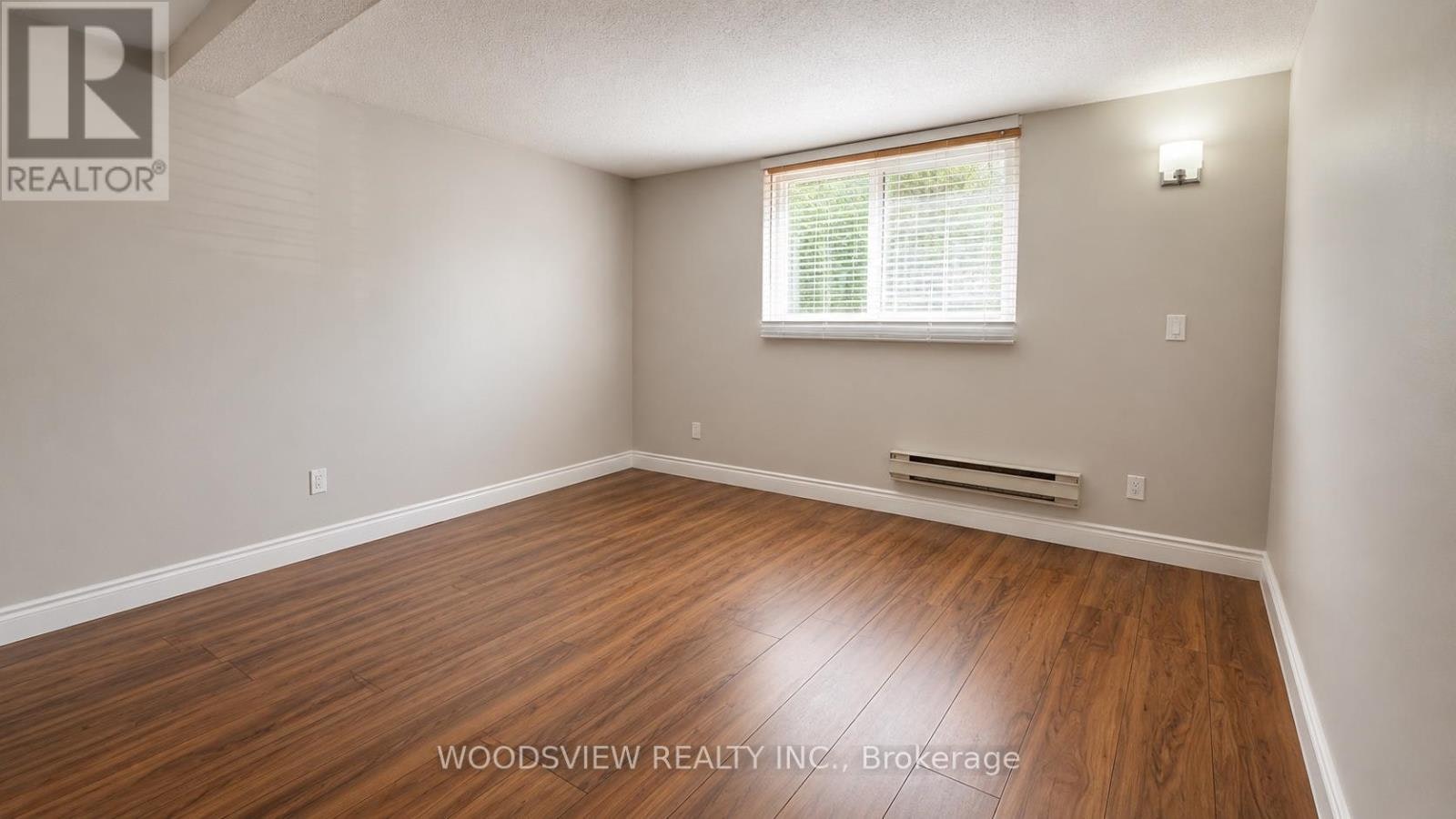 3-17 Washington Street, Markham, ON, L3P 2R3 - 5