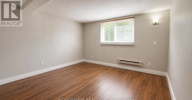 3-17 Washington Street, Markham, ON, L3P 2R3 - 5