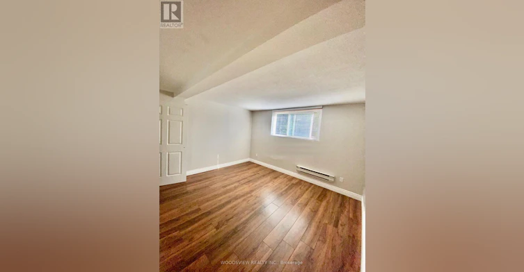 3-17 Washington Street, Markham, ON, L3P 2R3 - 6