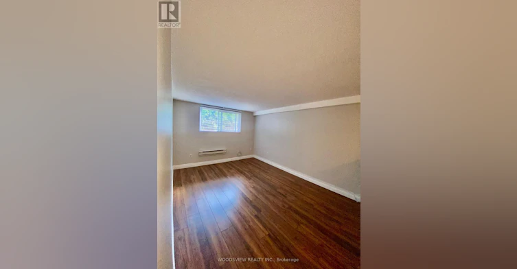 3-17 Washington Street, Markham, ON, L3P 2R3 - 4
