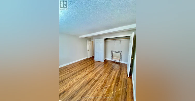 3-17 Washington Street, Markham, ON, L3P 2R3 - 7