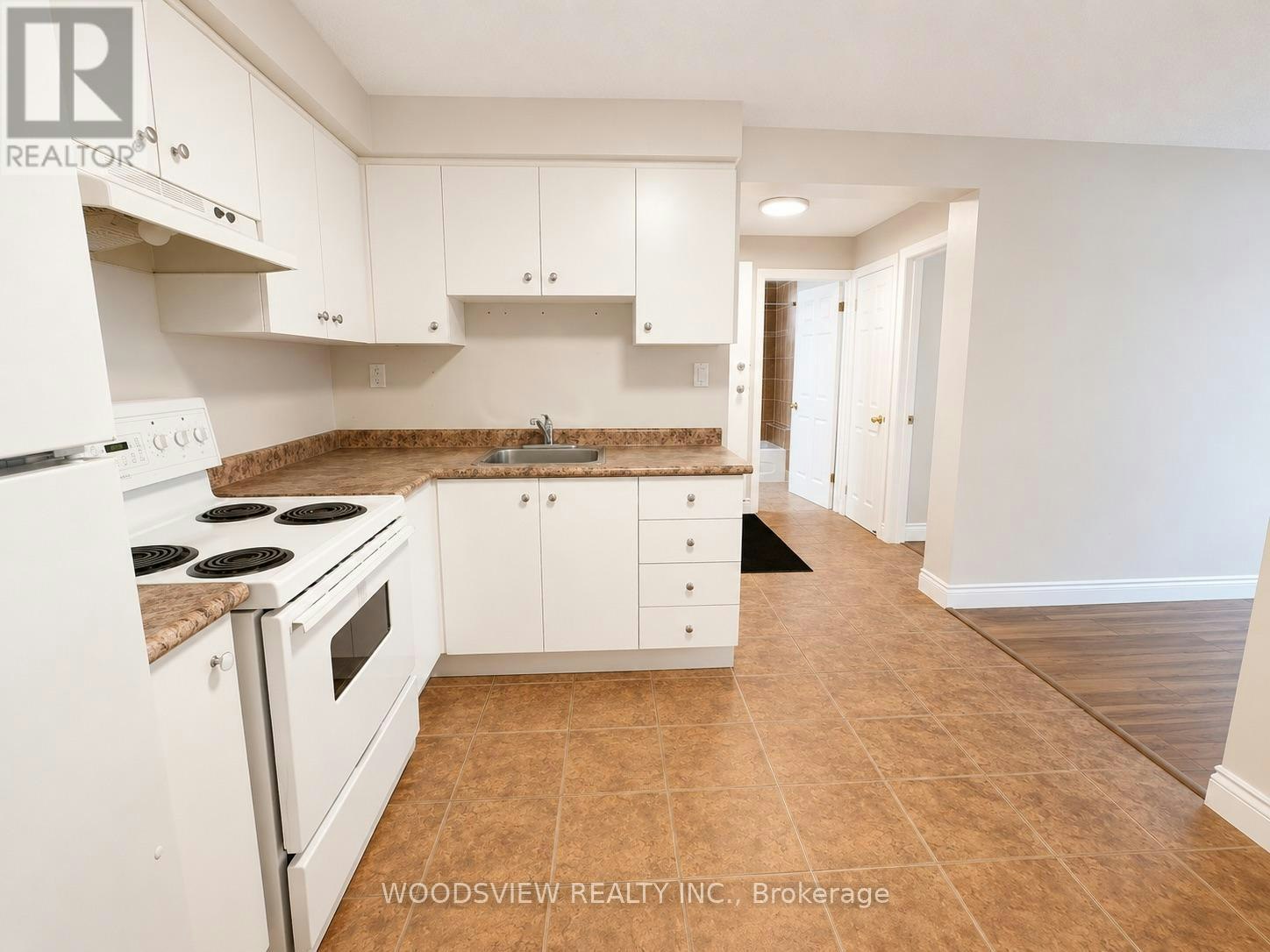 3-17 Washington Street, Markham, ON, L3P 2R3 - 4