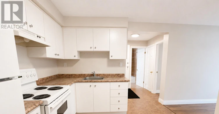 3-17 Washington Street, Markham, ON, L3P 2R3 - 4