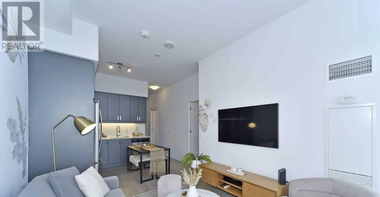 917-7895 Jane Street, Vaughan, ON, L4K 2M7 - 11