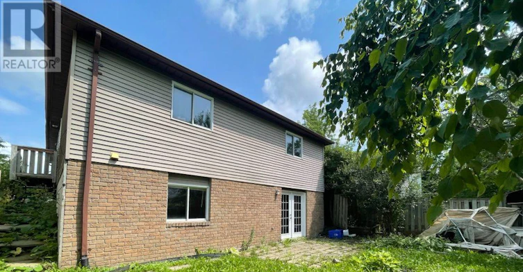2-73 Hickling Trail, Barrie, ON, L4M 5S7 - 17