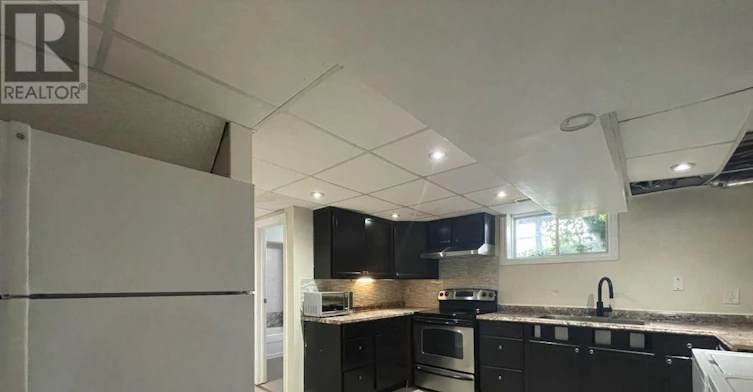 2-73 Hickling Trail, Barrie, ON, L4M 5S7 - 2