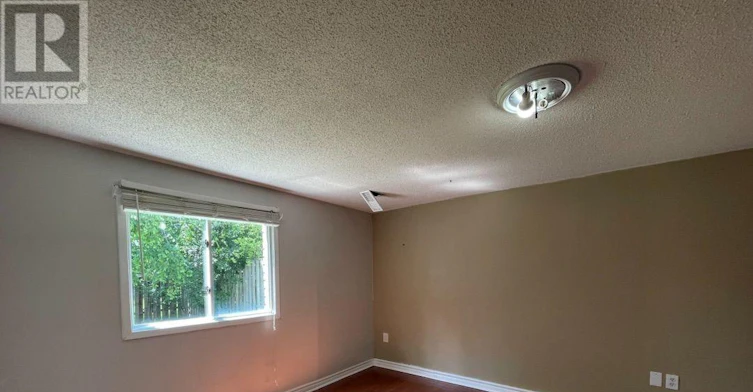 2-73 Hickling Trail, Barrie, ON, L4M 5S7 - 7