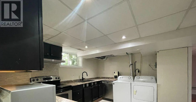 2-73 Hickling Trail, Barrie, ON, L4M 5S7 - 3
