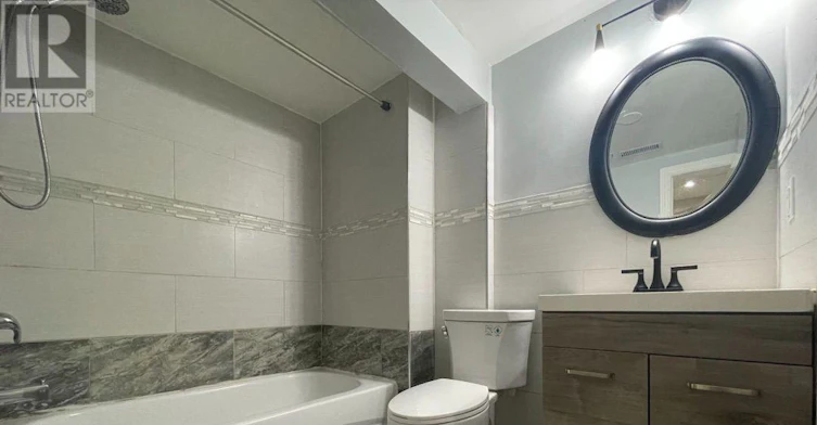 2-73 Hickling Trail, Barrie, ON, L4M 5S7 - 19