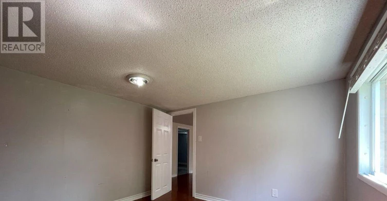 2-73 Hickling Trail, Barrie, ON, L4M 5S7 - 8