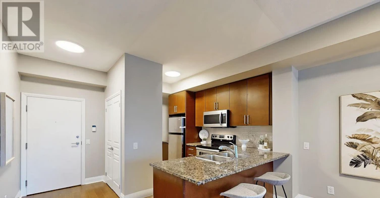 217-1 Hurontario Street, Mississauga, ON, L5G 0A3 - 5