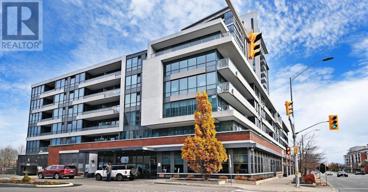 217-1 Hurontario Street, Mississauga, ON, L5G 0A3 - 17
