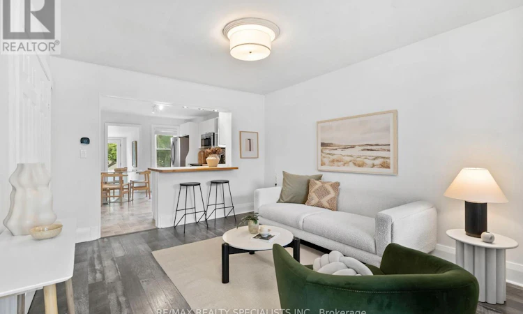 159 Hillside Avenue