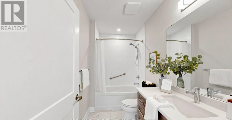 604-480 Callaway Road, London, ON, N6G 0Z3 - 19