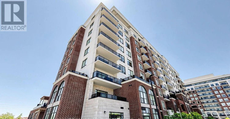 604-480 Callaway Road, London, ON, N6G 0Z3