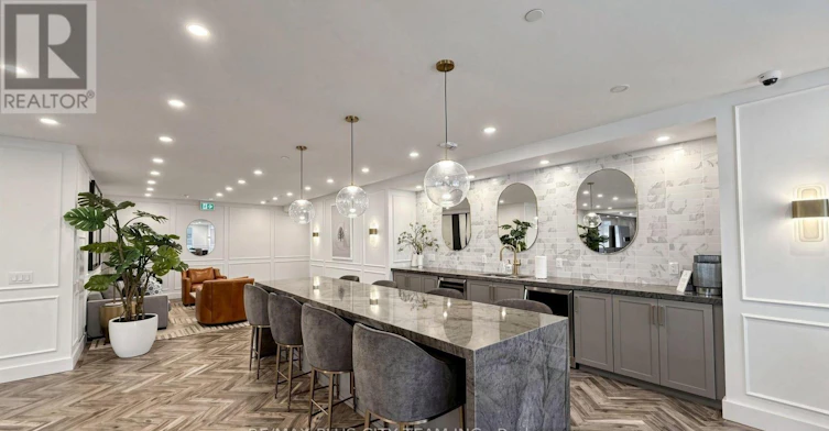 604-480 Callaway Road, London, ON, N6G 0Z3 - 34