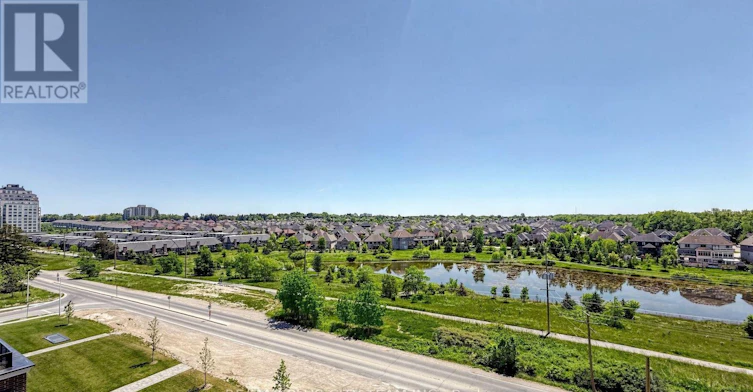 604-480 Callaway Road, London, ON, N6G 0Z3 - 25