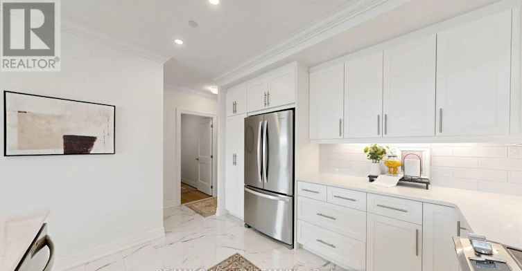604-480 Callaway Road, London, ON, N6G 0Z3 - 11