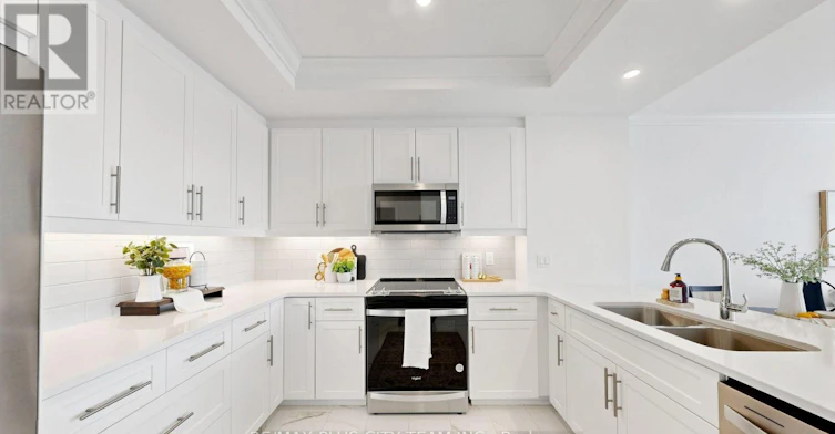 604-480 Callaway Road, London, ON, N6G 0Z3 - 10