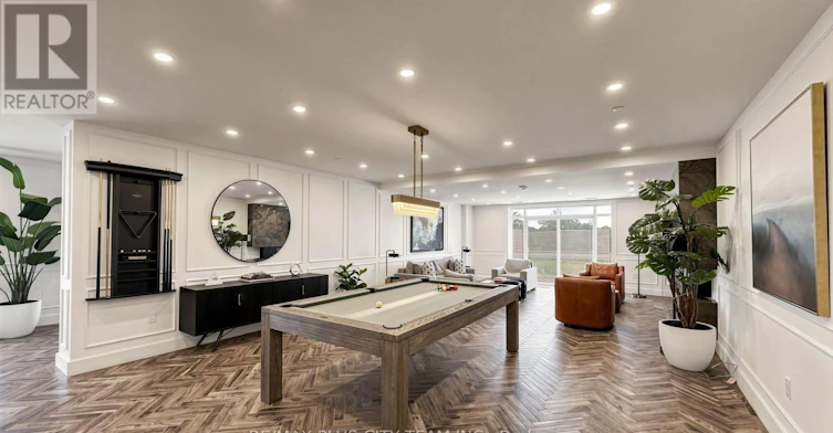 604-480 Callaway Road, London, ON, N6G 0Z3 - 29