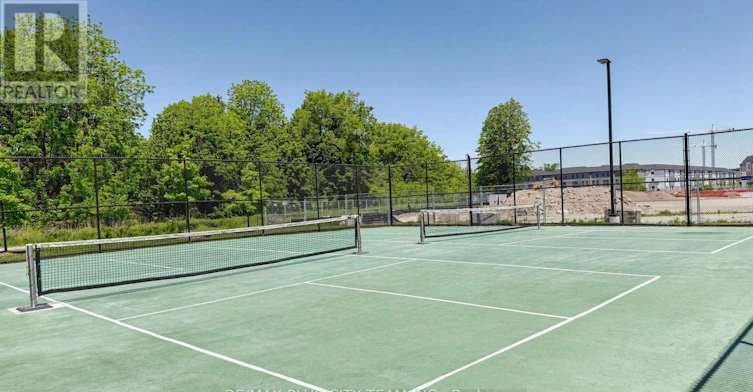 604-480 Callaway Road, London, ON, N6G 0Z3 - 26