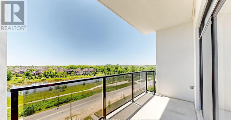 604-480 Callaway Road, London, ON, N6G 0Z3 - 24