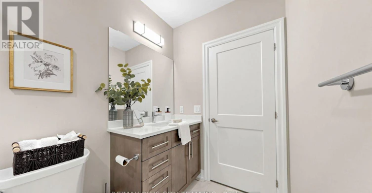 604-480 Callaway Road, London, ON, N6G 0Z3 - 21