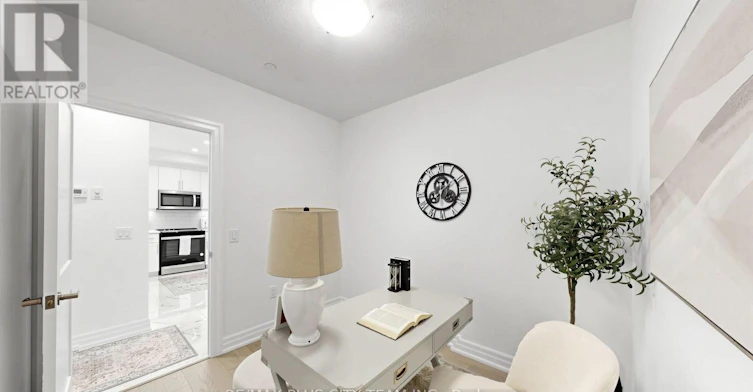 604-480 Callaway Road, London, ON, N6G 0Z3 - 18