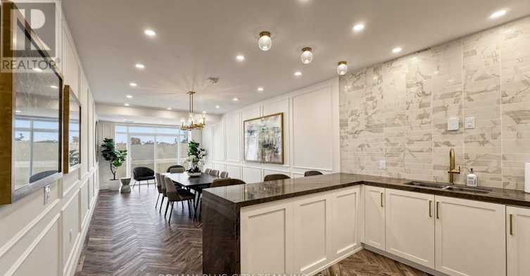 604-480 Callaway Road, London, ON, N6G 0Z3 - 31