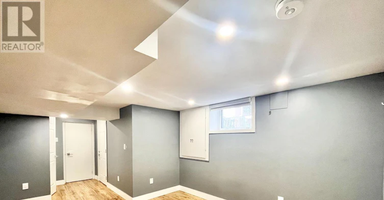 LOWER-207 Mount Albion Road, Hamilton, ON, L8K 6K1 - 10
