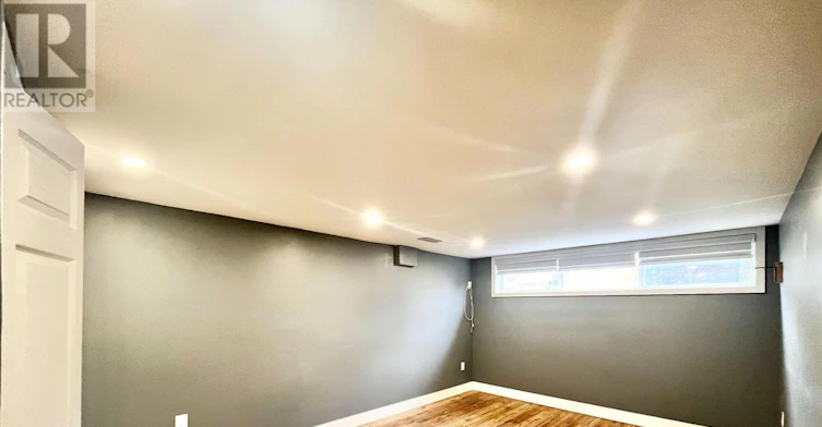 LOWER-207 Mount Albion Road, Hamilton, ON, L8K 6K1 - 7