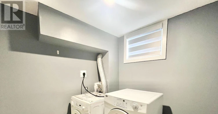 LOWER-207 Mount Albion Road, Hamilton, ON, L8K 6K1 - 5