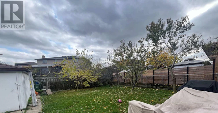 LOWER-207 Mount Albion Road, Hamilton, ON, L8K 6K1 - 2