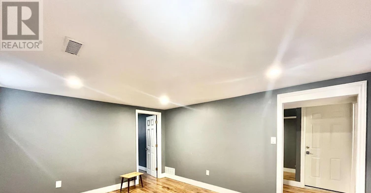 LOWER-207 Mount Albion Road, Hamilton, ON, L8K 6K1 - 6