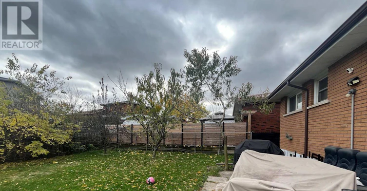 LOWER-207 Mount Albion Road, Hamilton, ON, L8K 6K1 - 3