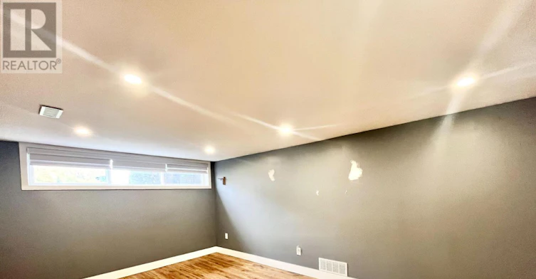 LOWER-207 Mount Albion Road, Hamilton, ON, L8K 6K1 - 8