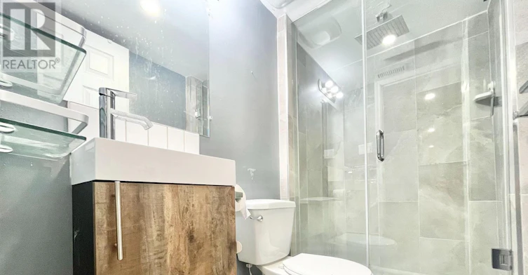 LOWER-207 Mount Albion Road, Hamilton, ON, L8K 6K1 - 9