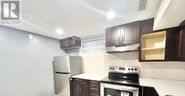 LOWER-207 Mount Albion Road, Hamilton, ON, L8K 6K1