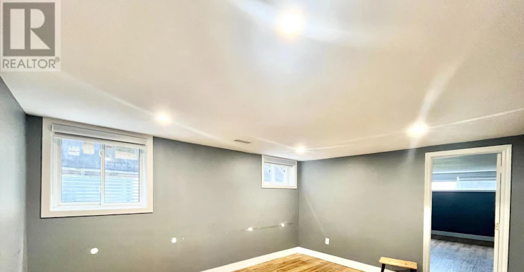 LOWER-207 Mount Albion Road, Hamilton, ON, L8K 6K1 - 4