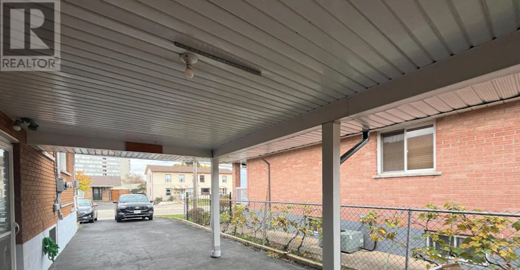 LOWER-207 Mount Albion Road, Hamilton, ON, L8K 6K1 - 11