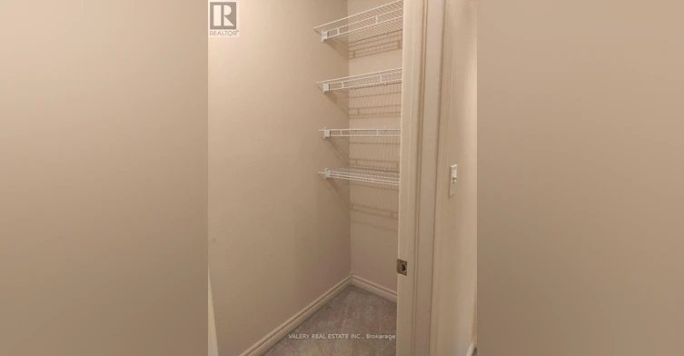 1058 Lexington Circle, Windsor, ON, N8S 4T3 - 15