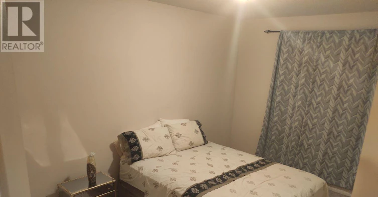 1058 Lexington Circle, Windsor, ON, N8S 4T3 - 3