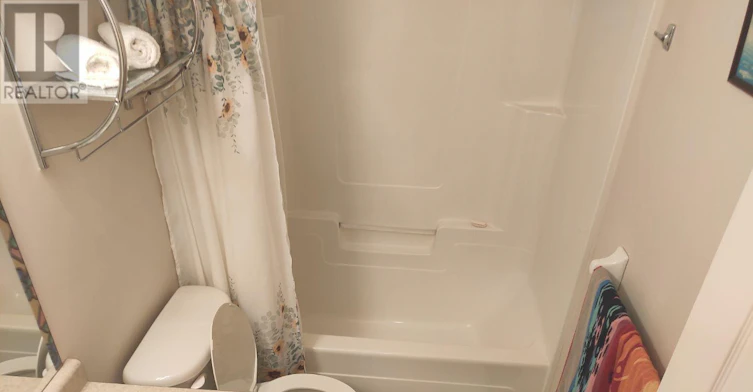1058 Lexington Circle, Windsor, ON, N8S 4T3 - 5