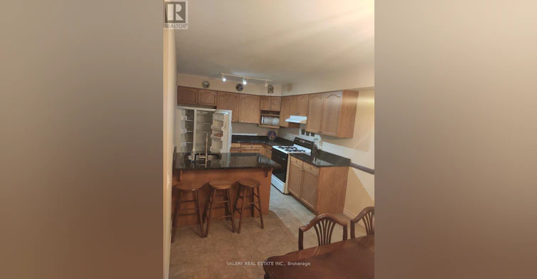 1058 Lexington Circle, Windsor, ON, N8S 4T3 - 29