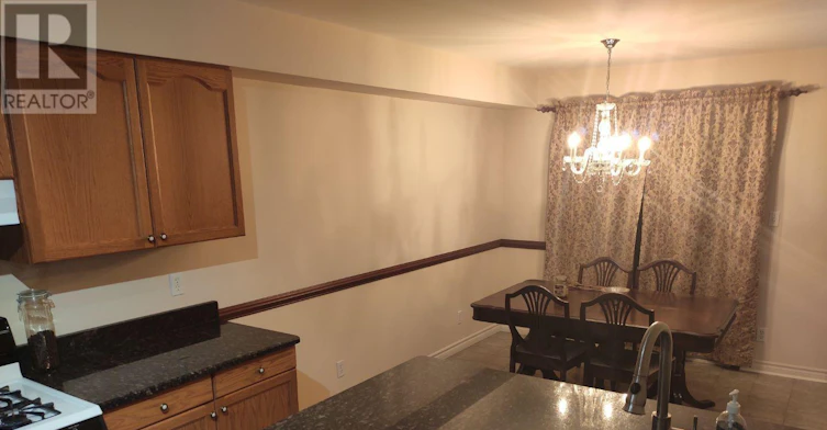 1058 Lexington Circle, Windsor, ON, N8S 4T3 - 34