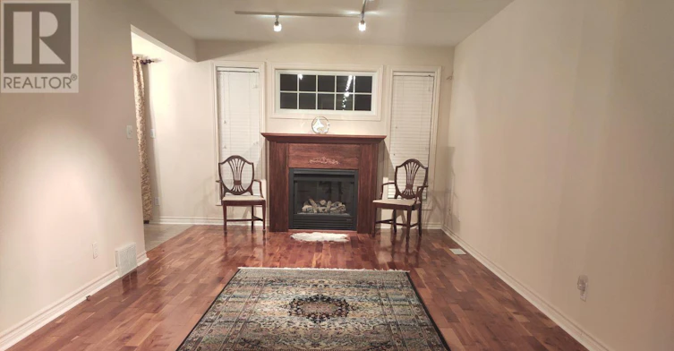 1058 Lexington Circle, Windsor, ON, N8S 4T3 - 33