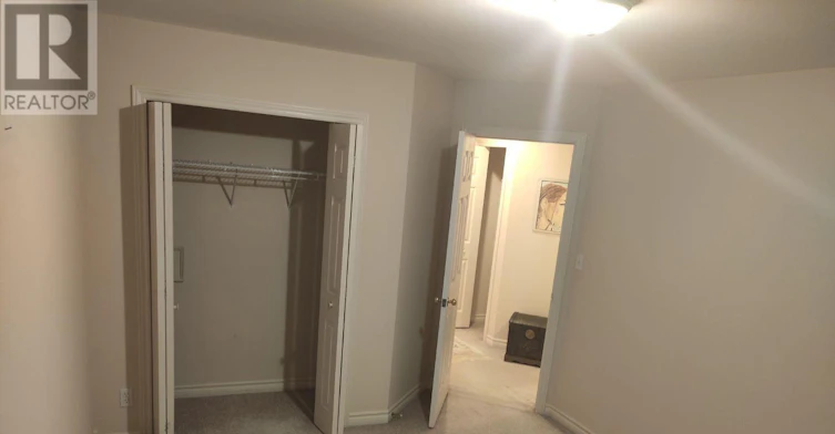 1058 Lexington Circle, Windsor, ON, N8S 4T3 - 9