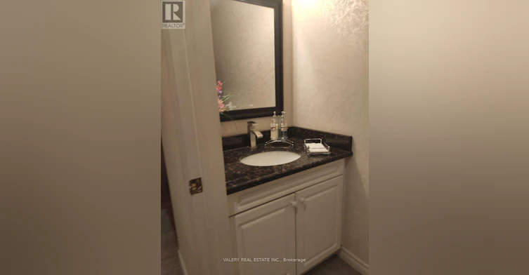1058 Lexington Circle, Windsor, ON, N8S 4T3 - 28