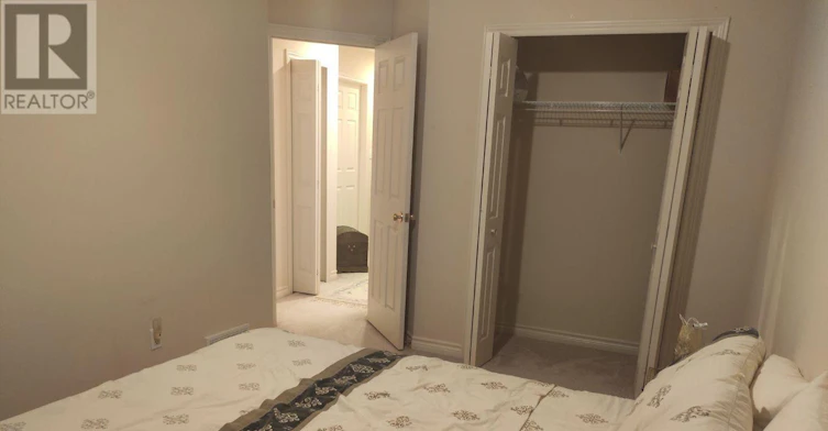 1058 Lexington Circle, Windsor, ON, N8S 4T3 - 21