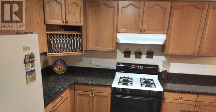 1058 Lexington Circle, Windsor, ON, N8S 4T3 - 35